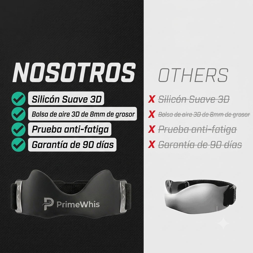 Voltra - Tenis