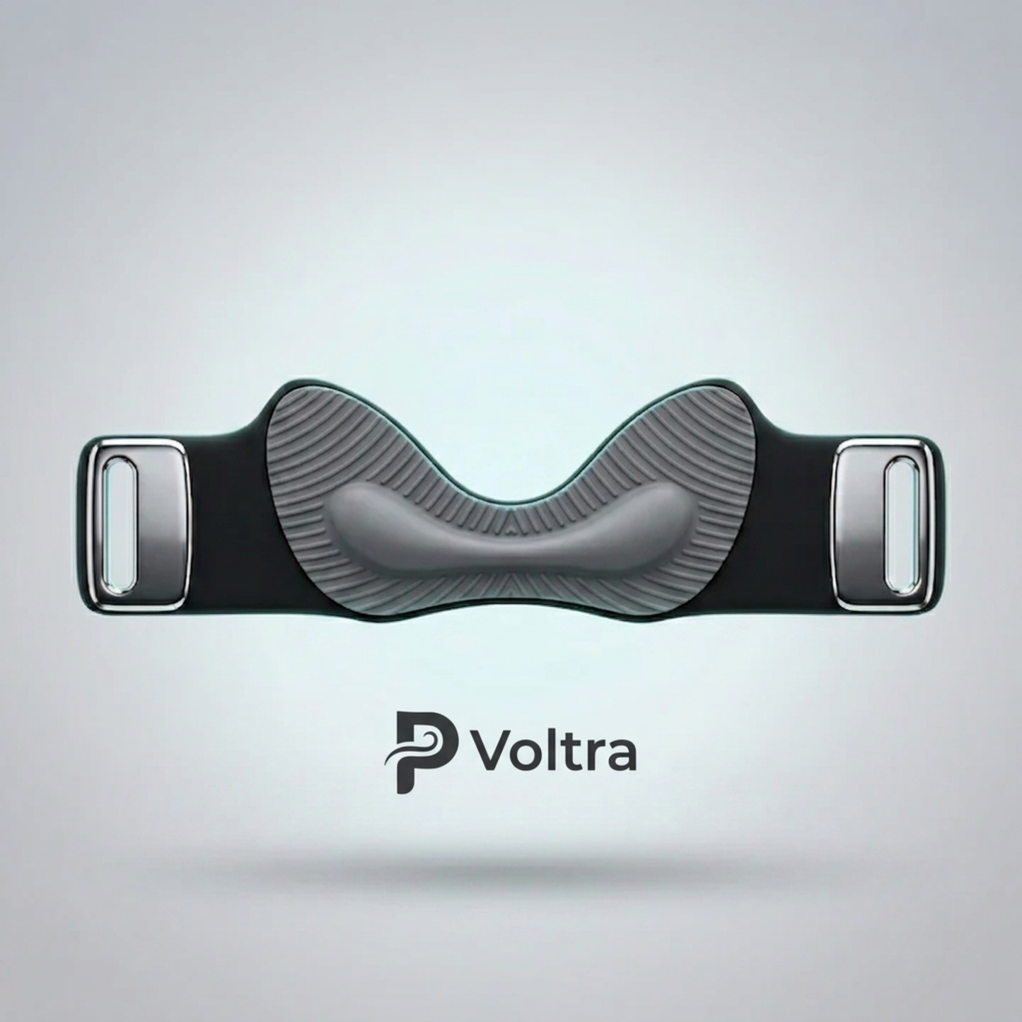 Voltra - Tenis