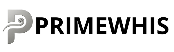PrimeWhis