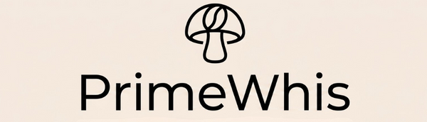 PrimeWhis